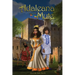 Adaleana and the Mute
