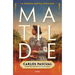 Matilde (Spanish Edition)