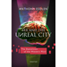 Sex and the Unreal City: The Demolition of the Western Mind