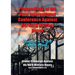 Proceedings of the First International Conference Against US/NATO Military Bases: November 16-18, 2018 - Dublin, Ireland