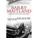 Silvermeadow