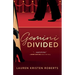 Gemini Divided