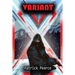 Variant X