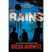 Rains