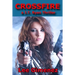 Crossfire