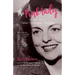 The Pink Lady: The Many Lives of Helen Gahagan Douglas