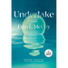 Underlake