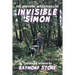 The Awesome Adventures of Invisible Simon