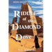 Riddle of the Diamond Dove