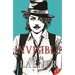 Invisible