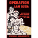 Operation Làm Quen: Motorcycling Rural Vietnam, One Landing Zone at a Time