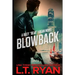 Blowback