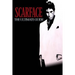 Scarface: The Ultimate Guide