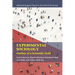 Experimental Sociology