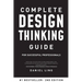 Complete Design Thinking Guide for Successful Professionals