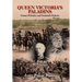 Queen Victoria'S Paladins: Garnet Wolseley and Frederick Roberts