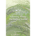 Following Moses: The Story of Joshua