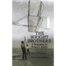 The Wright Brothers: A Biography