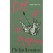 Day of the Arrow (Valancourt 20th Century Classics)