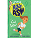 Little Ash Goal Getter!