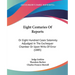 Eight Centuries Of Reports: Or Eight Hundred Cases Solemnly Adjudged In The Exchequer Chamber Or Upon Writs Of Error (1885)