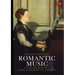 Romantic Music