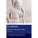 Euripides: Selected Fragmentary Plays I