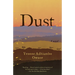 Dust