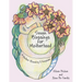 Seven Blessings for Motherhood: A Mother Blessing & Keepsake