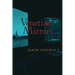 Venetian Mirrors