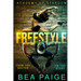 Freestyle