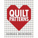 Quilt Patterns