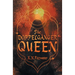 The Doppelgänger Queen