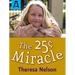 The 25[ Miracle