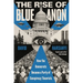 The Rise of Blueanon: How the Democrats Became a Party of Conspiracy Theorists