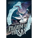Pilgrim of the Sky