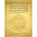 Enter Nationalnomics (the King-Dom of Divine Free-Dom) the Moorish Code: Enter Nationalnomics -The Moorish Zodiac Constitution the Great Seal...