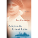 Across the Great Lake