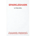 Sparkleshark