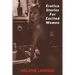 Erotica Stories For Excited Women: Adult Collection Stories of Forbidden Desires