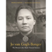 Jo Van Gogh-Bonger: The Woman Who Made Vincent Famous