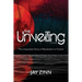 The Unveiling: Unpacking the Story of Revelation through Fiction