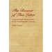The Bearer of This Letter: Language Ideologies, Literacy Practices, and the Fort Belknap Indian Community
