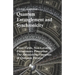 Quantum Entanglement and Synchronicity. Force Fields, Non-Locality, Extrasensory Perception. The Astonishing Properties of Quantum Physics.