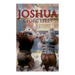 Joshua: Historical Novel - A Story of Biblical Times