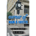 Corner Of Main And Fayette: Stories