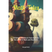 Math Tales: Children's storybook that explores the world of Math and Numbers