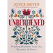 Unburdened: Finding Freedom from the Tyranny of Stress