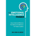 The Emotional Intelligence Primer: How to Be the Difference That Makes the Difference for Today's Leaders