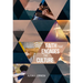 Faith That Engages the Culture